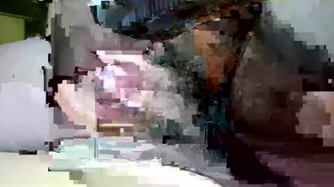 Snapshot of suesser0009 chatting on 12/15/24, 02:08 Martin sweetboy online show from 12/15/24, 02:08