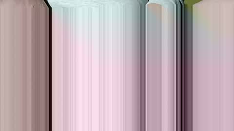 Snapshot of suesser0009 chatting on 12/31/24, 04:35 Martin sweetboy online show from 12/31/24, 04:35