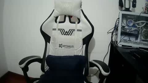 suez666 online show from 11/30/25, 04:27