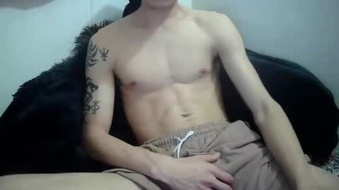 suez666 online show from 03/22/26, 11:30