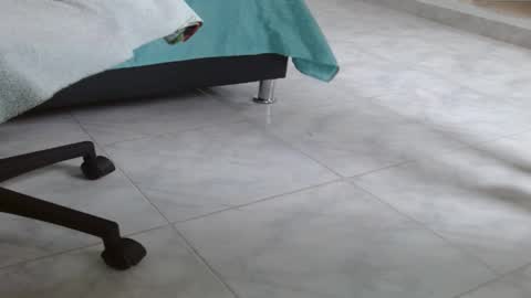 sugar1014 online show from 09/29/25, 01:00