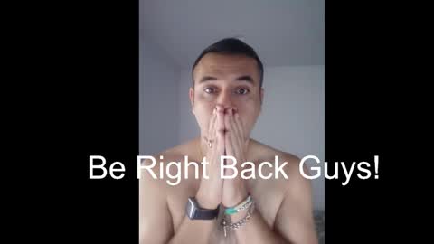 sugar1014 online show from 03/15/26, 01:50