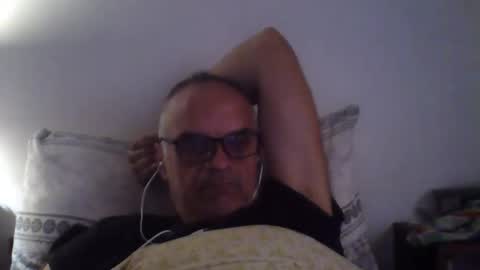 Snapshot of sugar1971 chatting on 03/03/26, 07:36 paolo online show from 03/03/26, 07:36