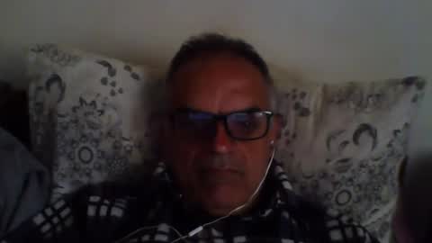 paolo online show from 04/09/26, 07:58
