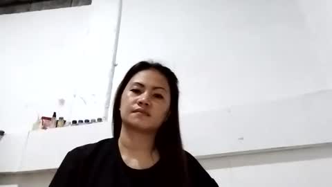 sugar__19 online show from 09/08/25, 09:36