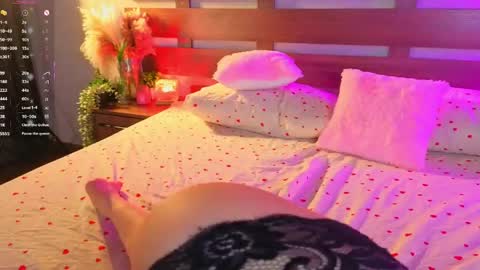 Snapshot of sugar__girl chatting on 04/20/26, 01:30 Agata online show from 04/20/26, 01:30