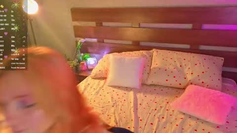 Snapshot of sugar__girl chatting on 04/28/26, 01:59 Agata online show from 04/28/26, 01:59
