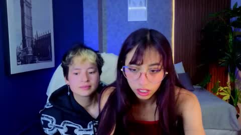 Snapshot of sugar_angel_ chatting on 02/28/26, 12:39 ANGEL online show from 02/28/26, 12:39