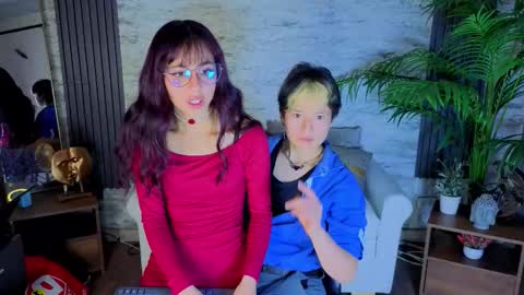 Snapshot of sugar_angel_ chatting on 03/03/26, 12:55 ANGEL online show from 03/03/26, 12:55