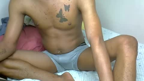 Snapshot of sugar_brown256 chatting on 10/10/25, 04:28 sugar_brown256 online show from 10/10/25, 04:28