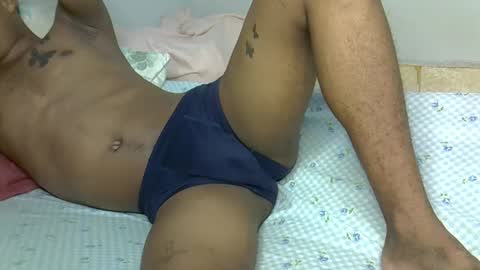 Snapshot of sugar_brown256 chatting on 10/13/25, 04:51 sugar_brown256 online show from 10/13/25, 04:51