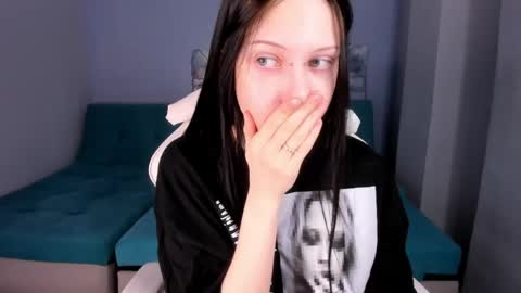 Ariana online show from 05/24/26, 06:51