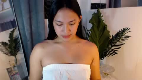 sugar_chloe17 online show from 03/11/25, 08:09