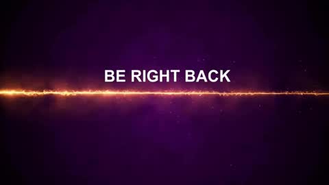 Snapshot of sugar_desire chatting on 02/09/25, 10:00 Instagram faroffland online show from 02/09/25, 10:00