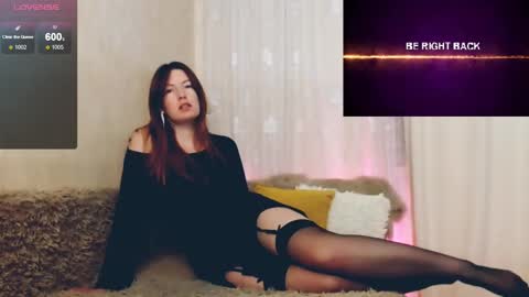 Snapshot of sugar_desire chatting on 03/11/25, 09:37 Instagram faroffland online show from 03/11/25, 09:37