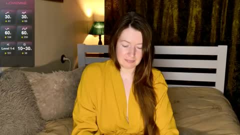 Snapshot of sugar_desire chatting on 06/02/26, 10:23 Instagram faroffland online show from 06/02/26, 10:23