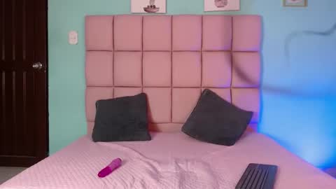 Snapshot of sugar_dollq chatting on 02/11/26, 03:22 sugar_dollq online show from 02/11/26, 03:22