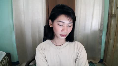 your ultimate goddess online show from 03/07/25, 01:53