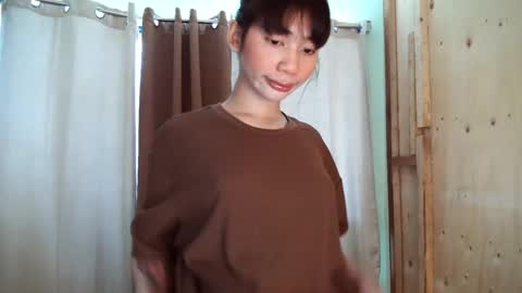 your ultimate goddess online show from 03/08/25, 12:22