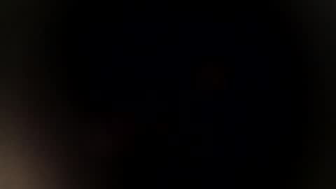 your ultimate goddess online show from 03/11/25, 04:43