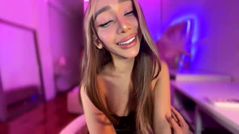 your ultimate goddess online show from 05/26/26, 10:39