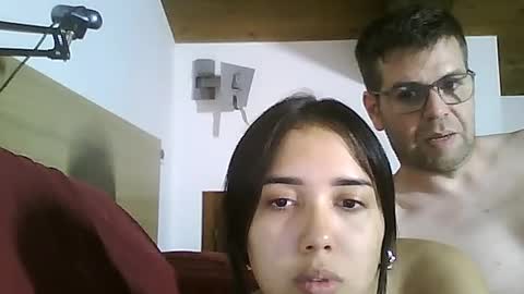 Snapshot of sugar_kinky chatting on 06/29/26, 10:21 Sugar kinky online show from 06/29/26, 10:21