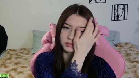 Jane online show from 03/13/26, 01:34