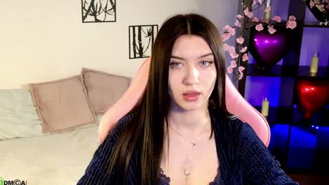 Jane online show from 04/09/26, 03:17