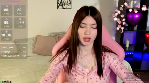 Jane online show from 04/12/26, 05:12