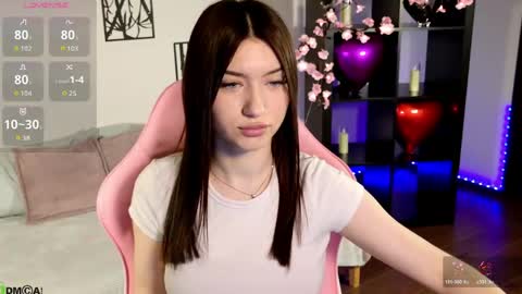 Jane online show from 04/14/26, 01:33