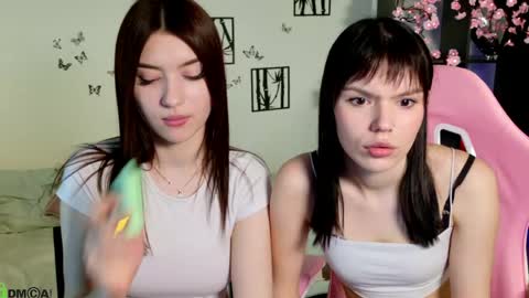 Jane online show from 04/26/26, 03:37