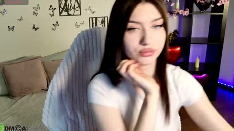 Jane online show from 05/14/26, 01:34