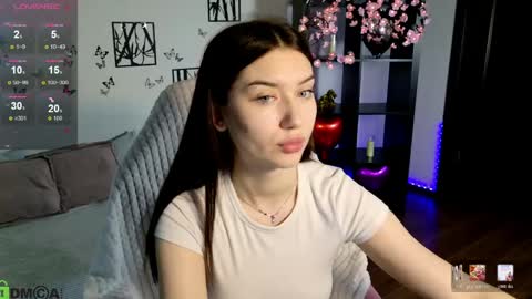 Jane online show from 06/07/26, 02:16
