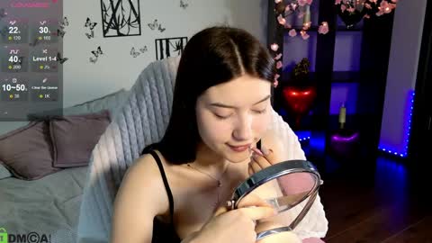 Jane online show from 06/08/26, 01:28
