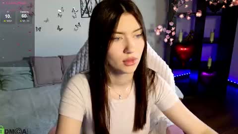 Jane online show from 06/11/26, 02:53