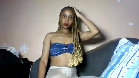 sugar online show from 04/04/26, 02:03