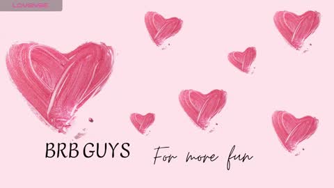 sugar_milff online show from 12/17/24, 04:43