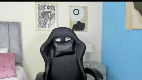 sugar_milff online show from 04/16/26, 01:45