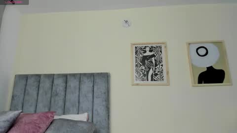 sugar_milff online show from 06/03/26, 02:33