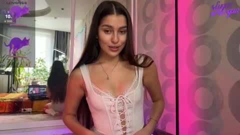 Morgan online show from 11/02/25, 02:58