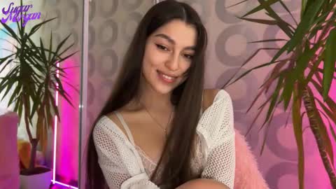 Morgan online show from 12/03/25, 03:36