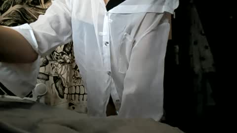sugar_n_spice5280 online show from 05/22/26, 11:38