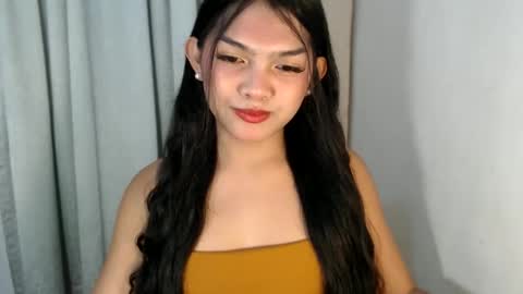 trisha online show from 02/13/26, 04:36