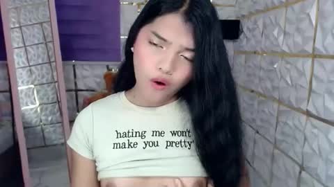 trisha online show from 03/07/26, 02:25