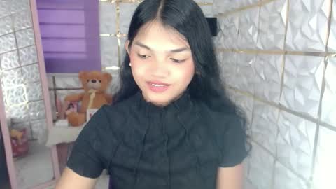 trisha online show from 04/07/26, 06:25