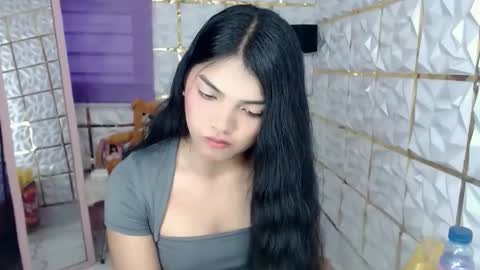 trisha online show from 04/11/26, 07:45