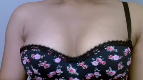 Ella online show from 02/16/26, 08:05