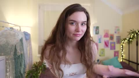 Snapshot of sugar_peasy chatting on 02/20/25, 09:20 Rikki online show from 02/20/25, 09:20