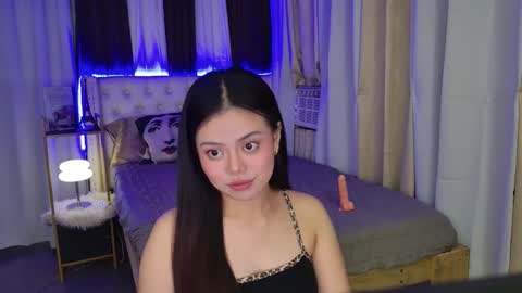 sugar_pinay18x online show from 11/18/25, 08:57