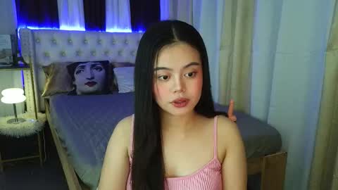 sugar_pinay18x online show from 12/13/25, 09:09
